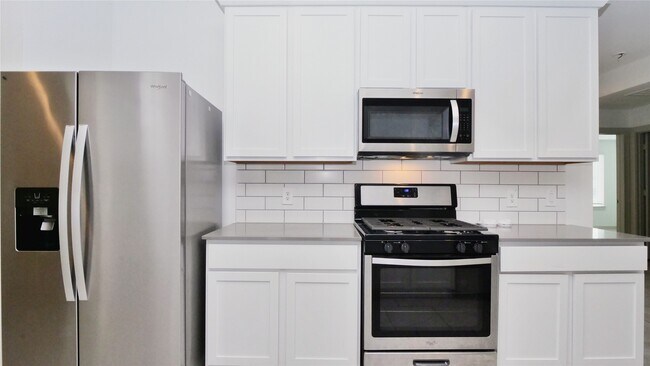 Photo - 28910 Yukon River Ct