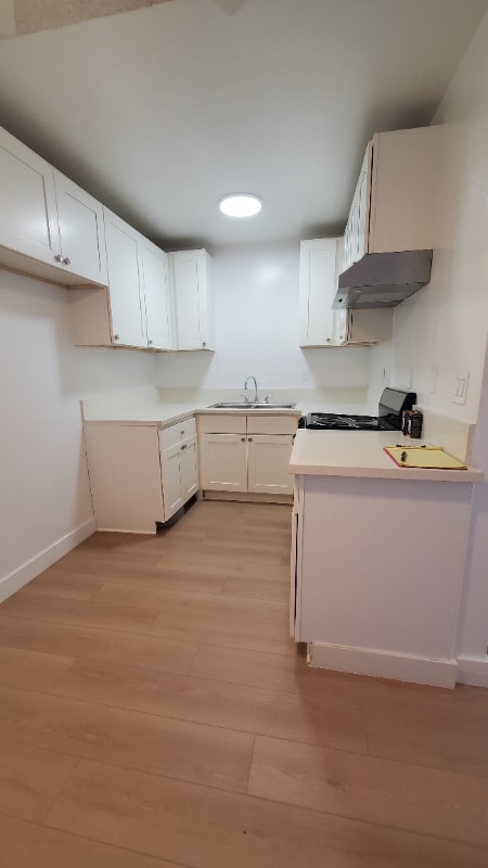 Photo - 1230 W Hillandale Ave Unidad B