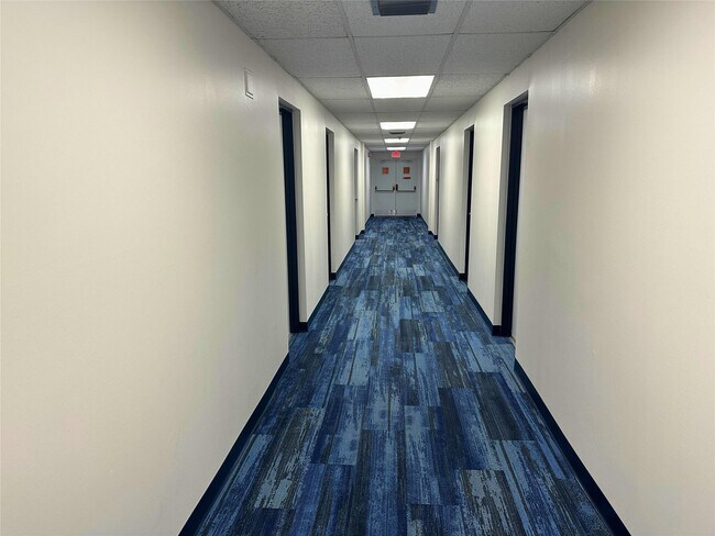 Photo - 50 SW 3rd Ave Unit 110