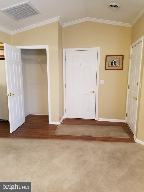 Photo - 24 Mel Ron Ct