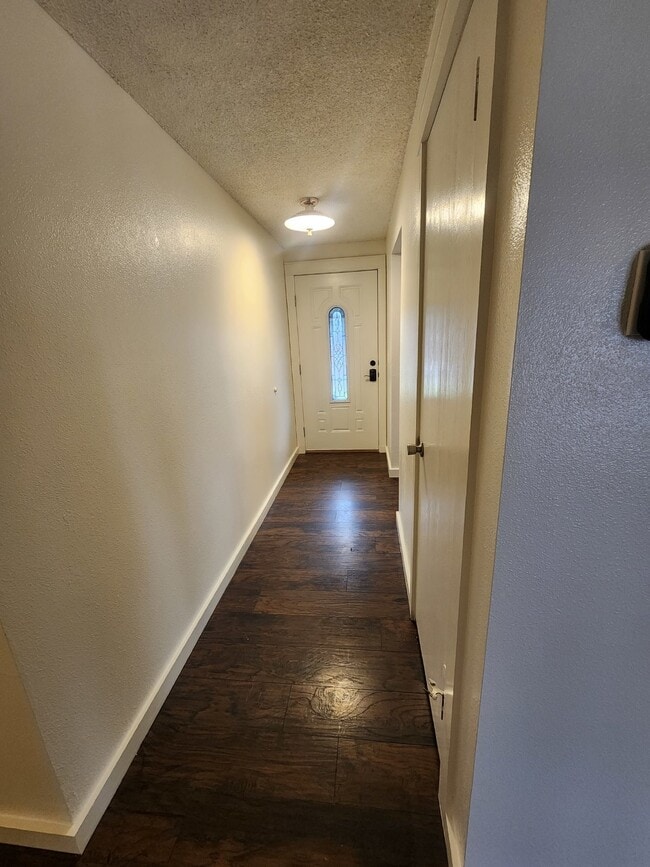 Photo - Very Large 3BR, 3BTH Near Black Bay Park in Post Falls