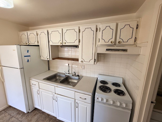 Photo - 3611 Charlotte Dr Unit 3617