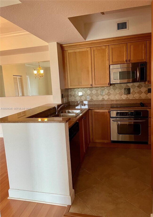 Photo - 4408 Renaissance Way Unit 408
