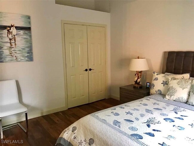 Photo - 634 Soliel Dr