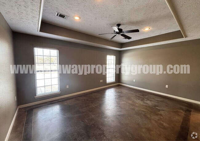 Building Photo - 975 Wineberry Rd Rental