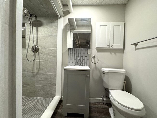 Photo - 367 Broadway Unit 2D