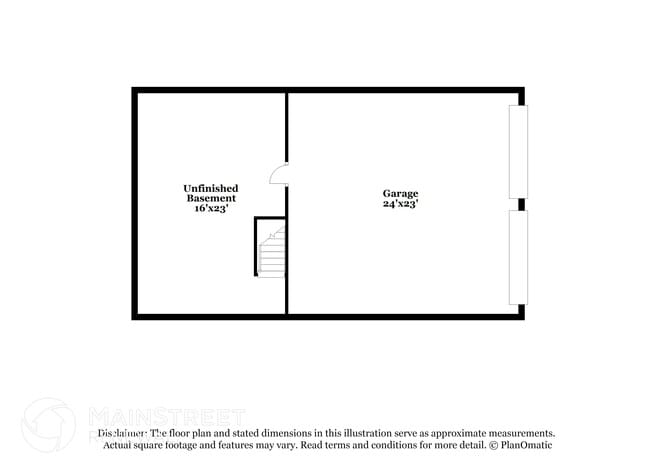 Photo - 9109 Lakeridge Dr