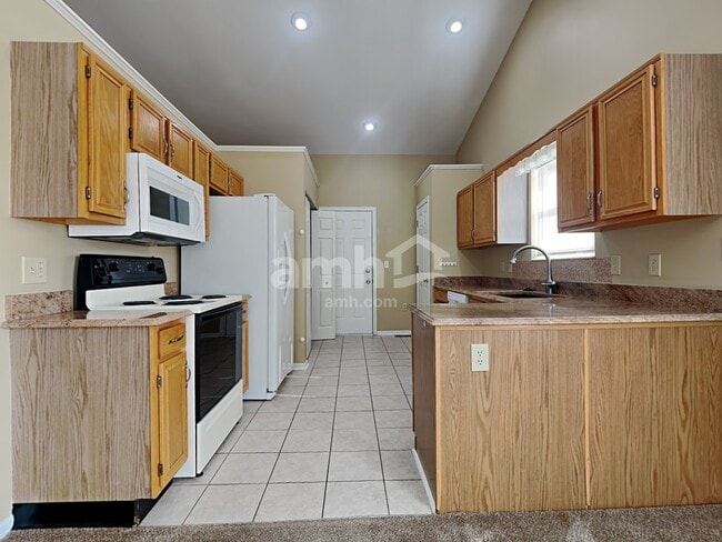 Photo - 7301 Blackstone Dr