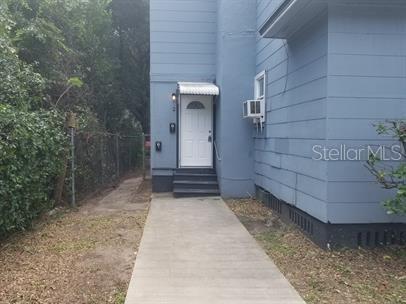Photo - 928 9th Ave S Unidad 2