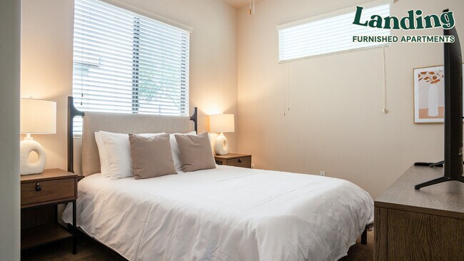 Photo - 4050 W Aerie Dr Unit A032.563291