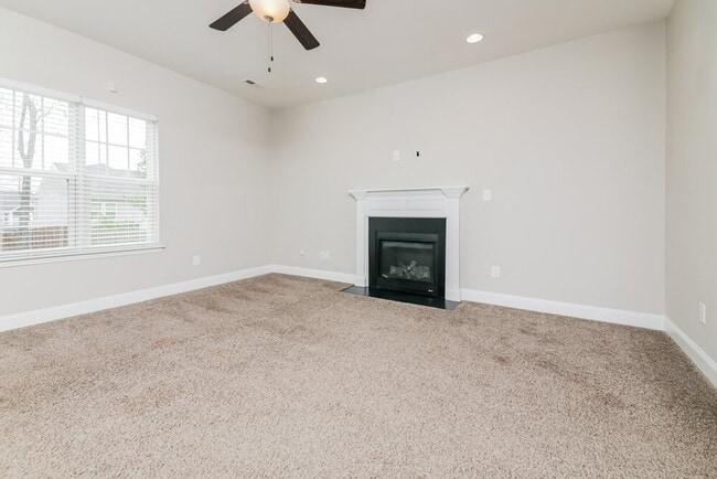 Photo - 502 Summerwind Plantation Dr