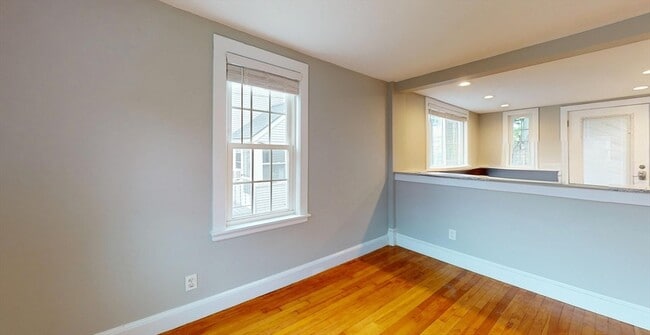 Photo - 55 Brentwood St