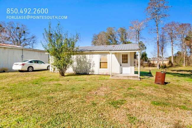 Photo - 11575 County Road 48-B