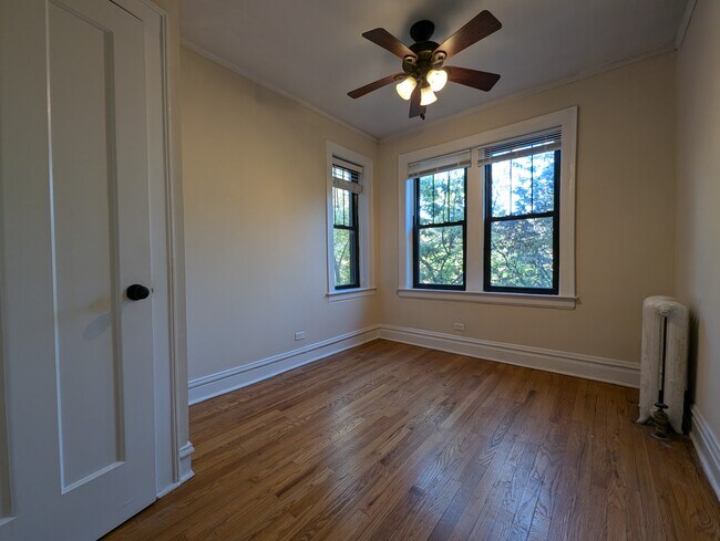 Photo - 2175 W Giddings St Unit 1