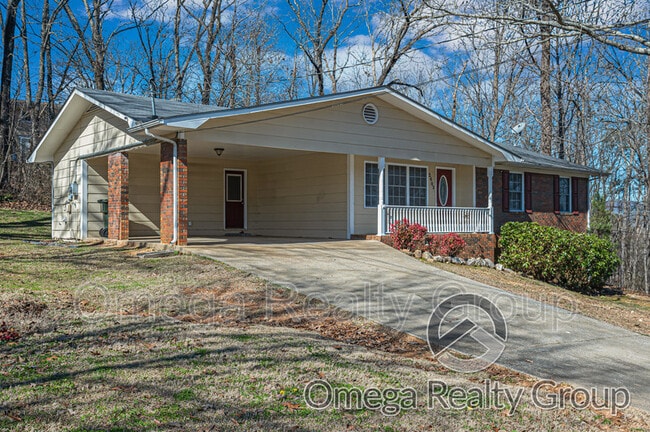 Building Photo - 2403 Fitzgerald Rd Rental