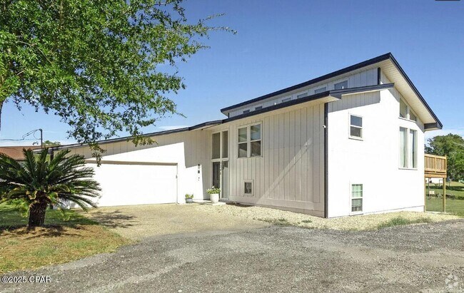 Building Photo - 7248 Shady Dr Rental