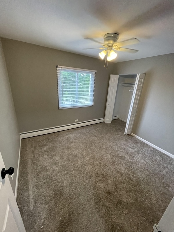 Photo - 5 N Dryden Pl