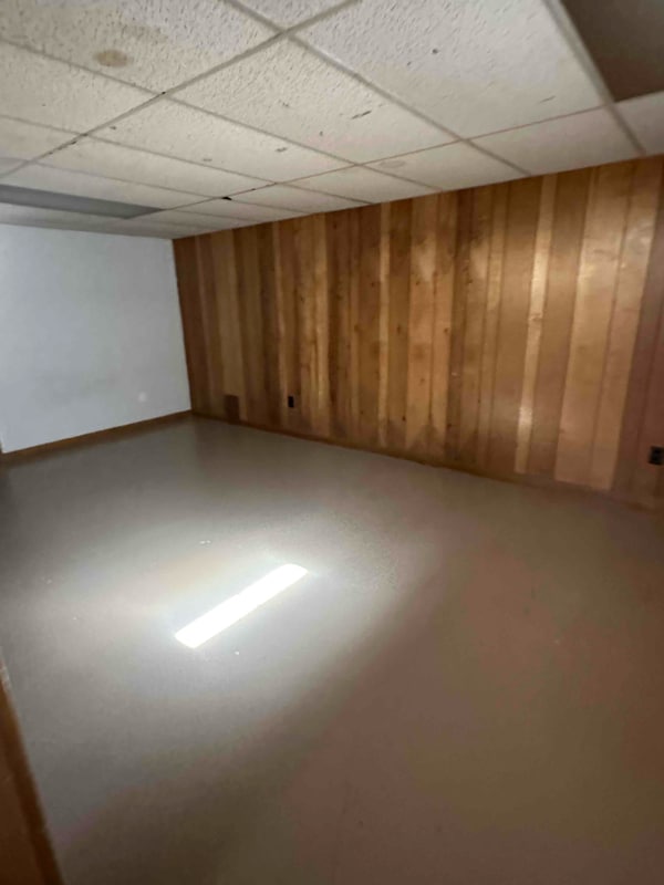 Photo - 5819 Medtree Pl