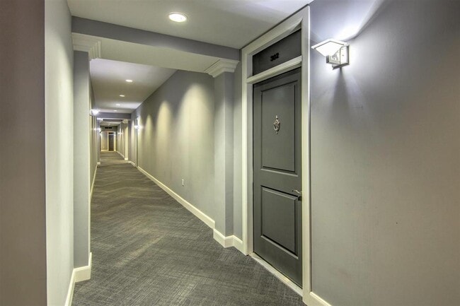 Photo - 1010 Rosine St Condo Unit 302
