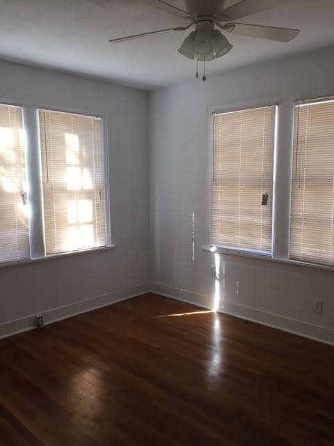 Photo - 3407 N. State St. Unit B