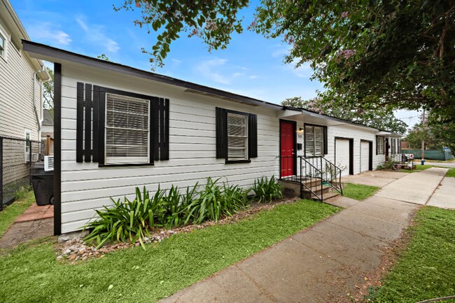 Photo - 5810 Michaux St Unidad 5810