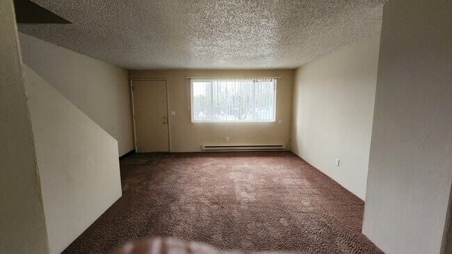 Garden Manor Apartments