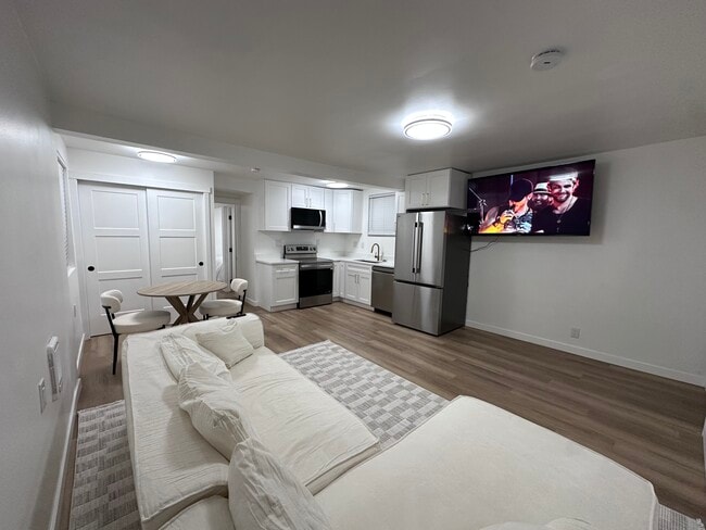 Photo - 1747 NE 147th St