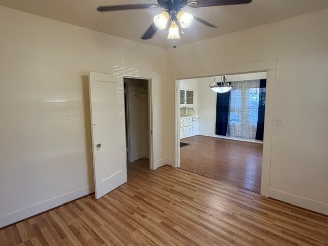 Photo - Stockton 2 Bedroom 1 Bathroom Home