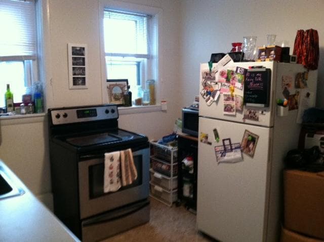 199 Winthrop Rd Unit 2