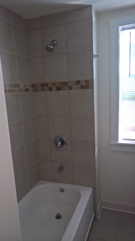 Photo - 10512 S Wabash Ave