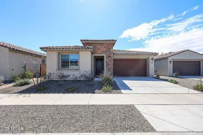 Building Photo - 17893 W Indigo Brush Rd Rental