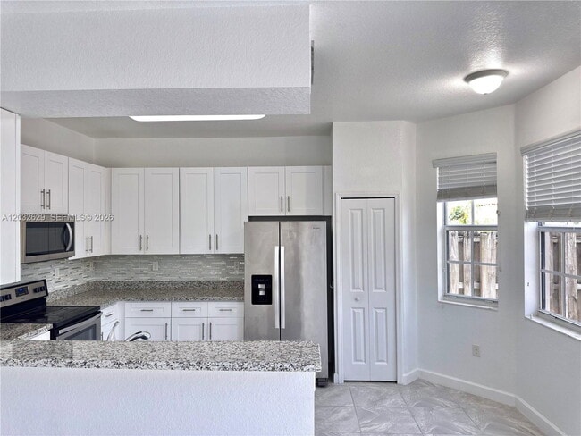 Photo - 7905 SW 120th Ave