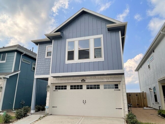 Photo - 11917 Oakmont Valley Trace