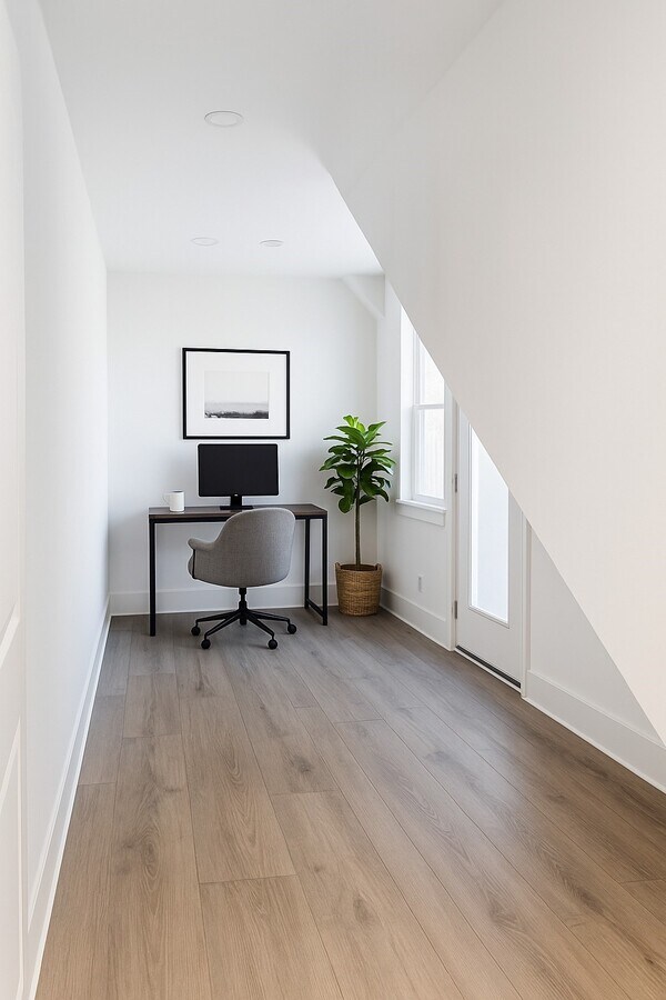 Photo - 5317 Chas Ln