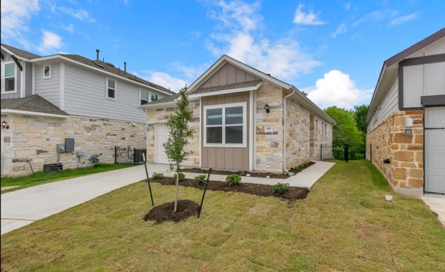 Photo - 2800 Joe Dimaggio Blvd