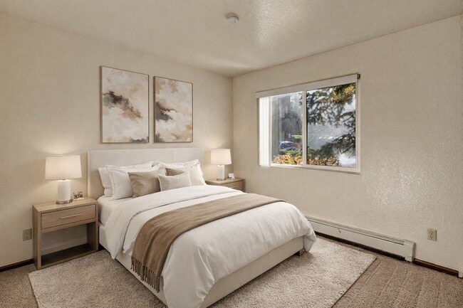 Photo - Ladera Villa