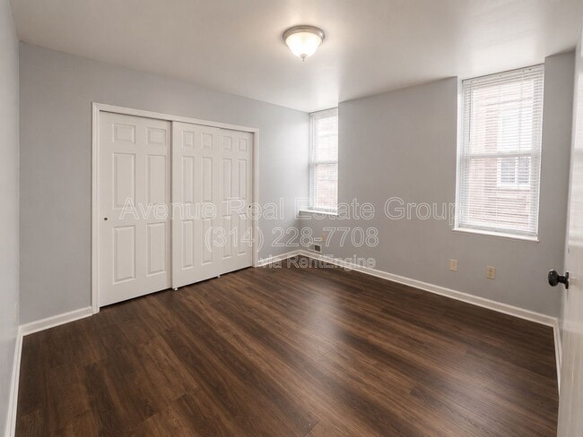 Photo - 3208 Osceola St Unit 2