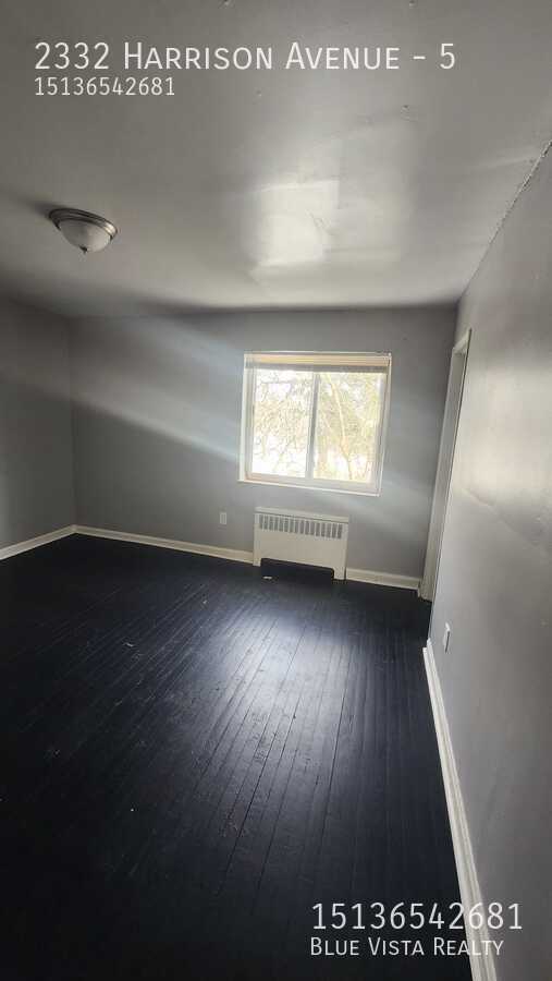 Photo - 2332 Harrison Ave Unit 5