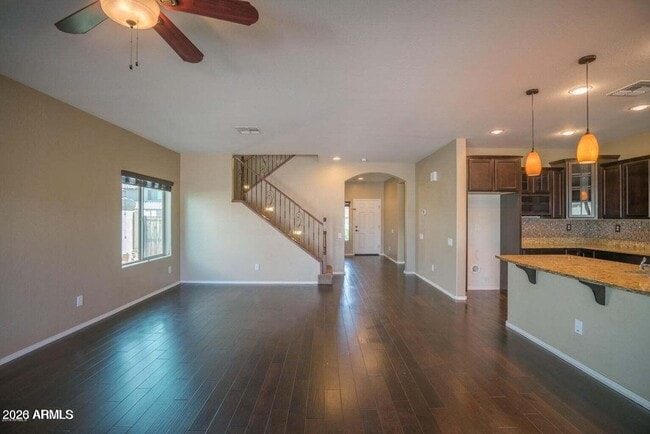 Photo - 10786 W Yearling Rd