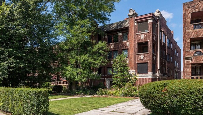 Photo - 2673 Euclid Heights Blvd Unit Apartment 4