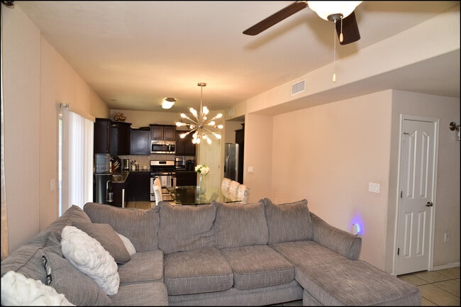 Photo - 6246 Viale Del Sol Ave