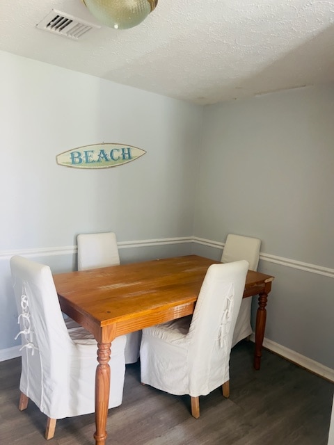 Photo - 407 15th Ave S Unit 3