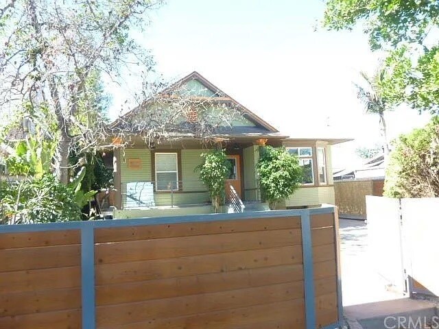 Photo - 417 S State St (Los Angeles, CA)