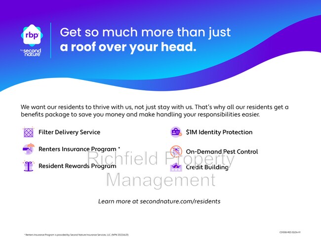 Photo - 2015 E Maryland St