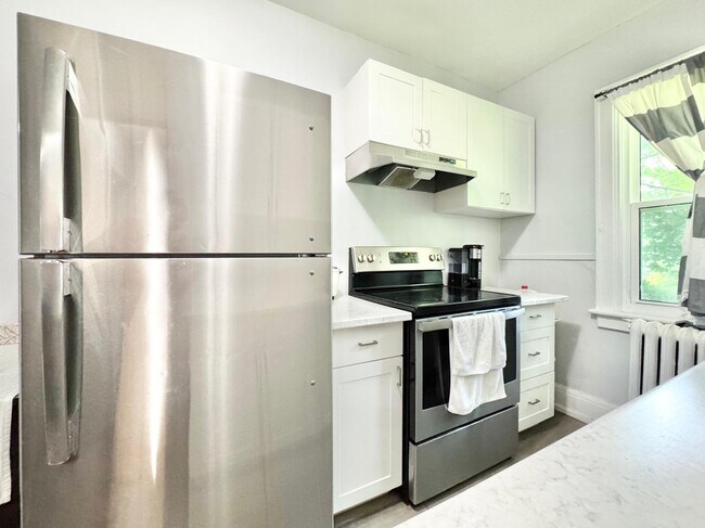 Photo - 5325 Van Alstyne Pl Unit 7