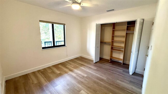 Photo - 110 NW 70th St Unit 202