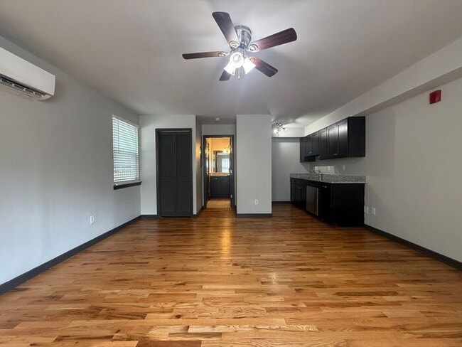 Photo - Remodeled Studio in Woodbine - $99 Deposit Special!