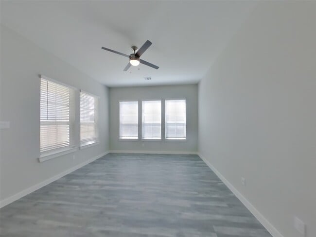 Photo - 22745 Terrazzo Dr