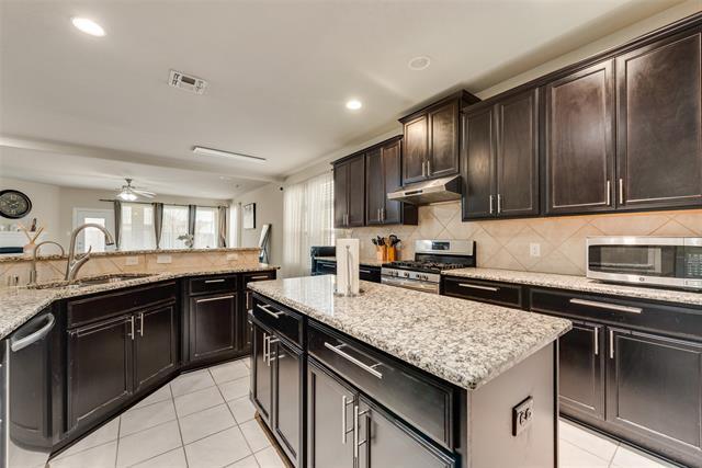 Photo - 3716 Rumford Rd