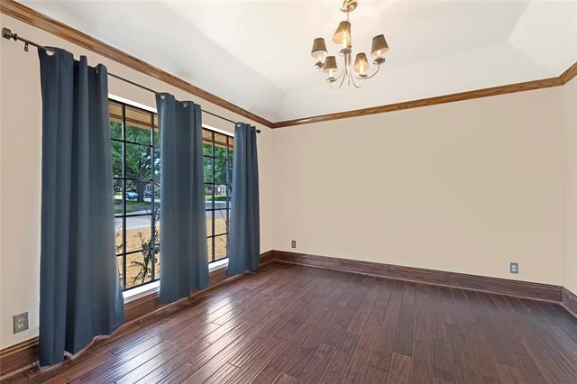 Photo - 6109 Highgate Ln